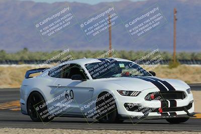media/Mar-18-2023-Speed Ventures (Sat) [[2b5dd21371]]/3-Green Group/Session 1 (Turn 16)/